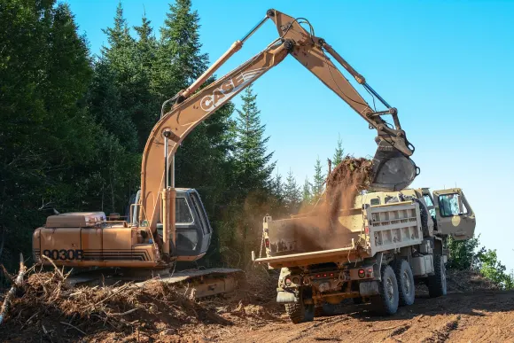 RockBet Casino Podrška